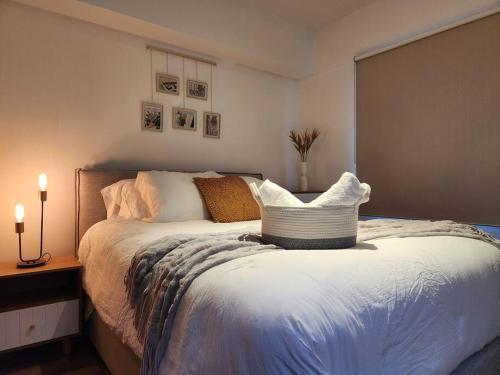 La Floresta Mejor opción relación calidad precio — 4-Star Luxury Hotel in Quetzaltenango, Guatemala