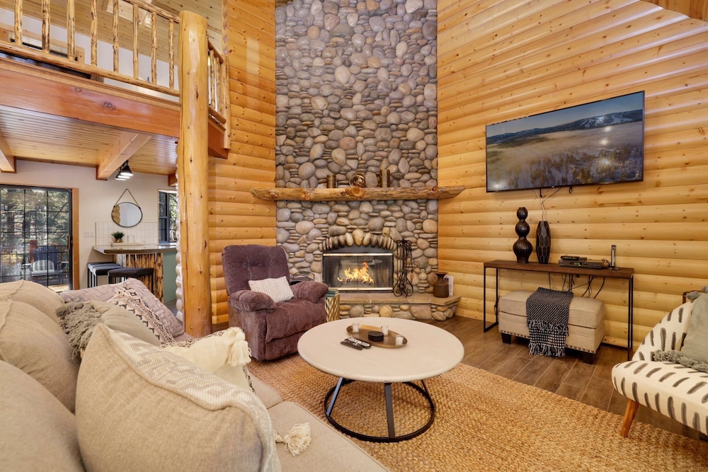 Dreams OF Summit #1120 - photo 2