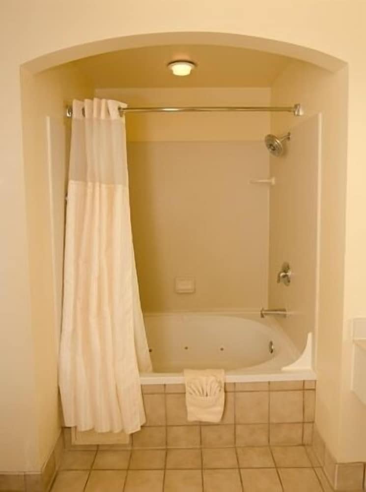 Sky City Casino Hotel - photo 8