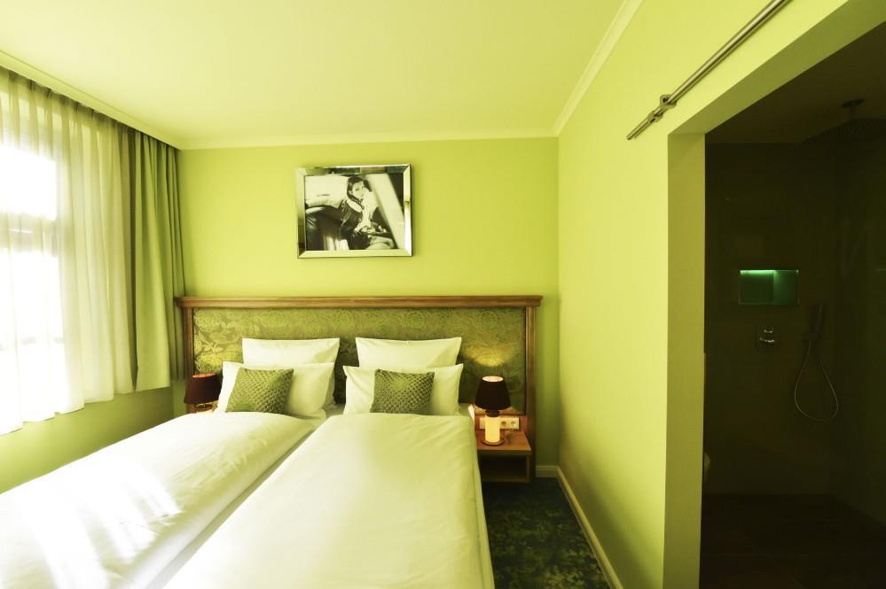 hotel moments einkehr detail bildquelle moments original