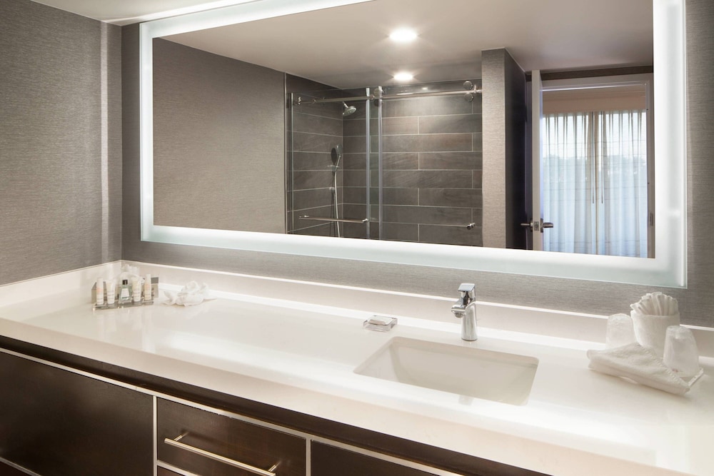 Omaha Marriott - photo 20