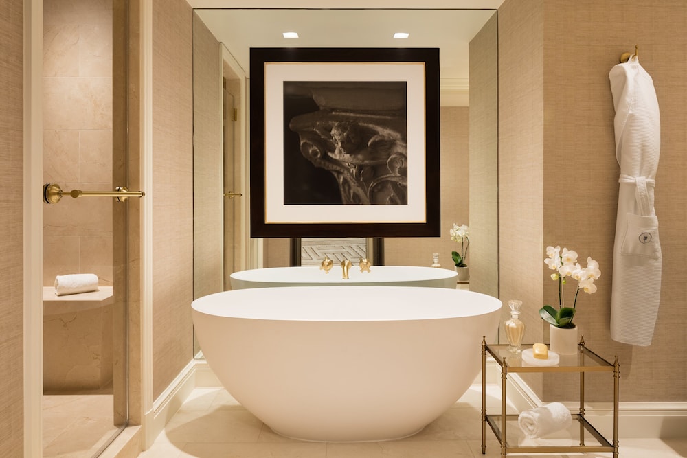Rosewood Mansion on Turtle Creek - photo 35