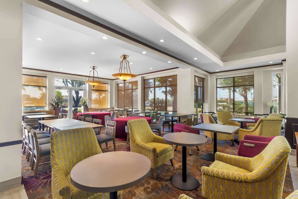 ACP Hotel Houston Westchase MOD Collection by Sonesta - photo 38