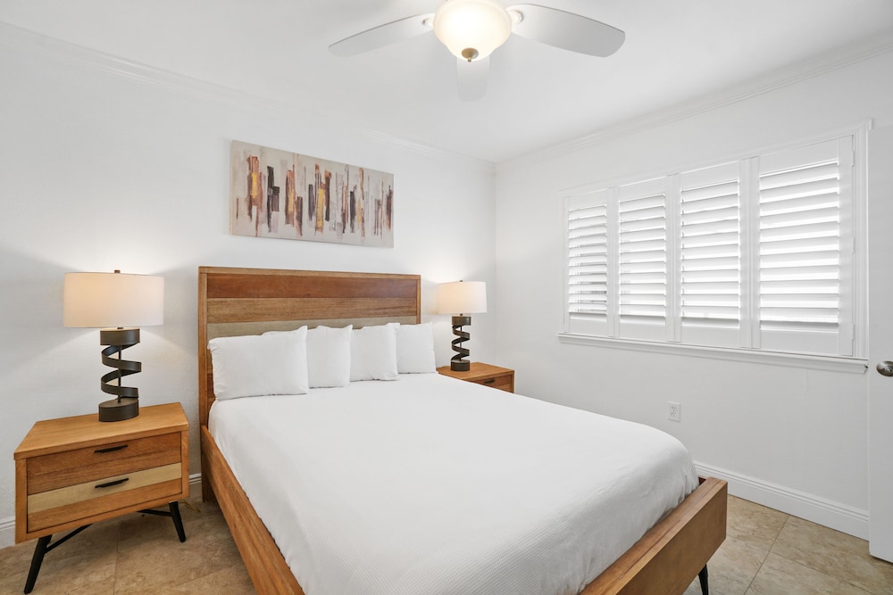 Emerald Beach Resort by Panhandle Getaways - photo 9