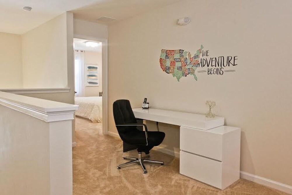 Veranda Palms 2650 - photo 19