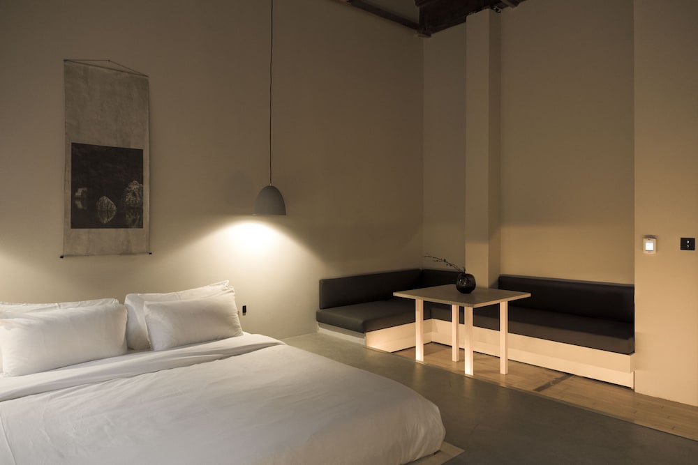 Kodō Hotel - photo 30