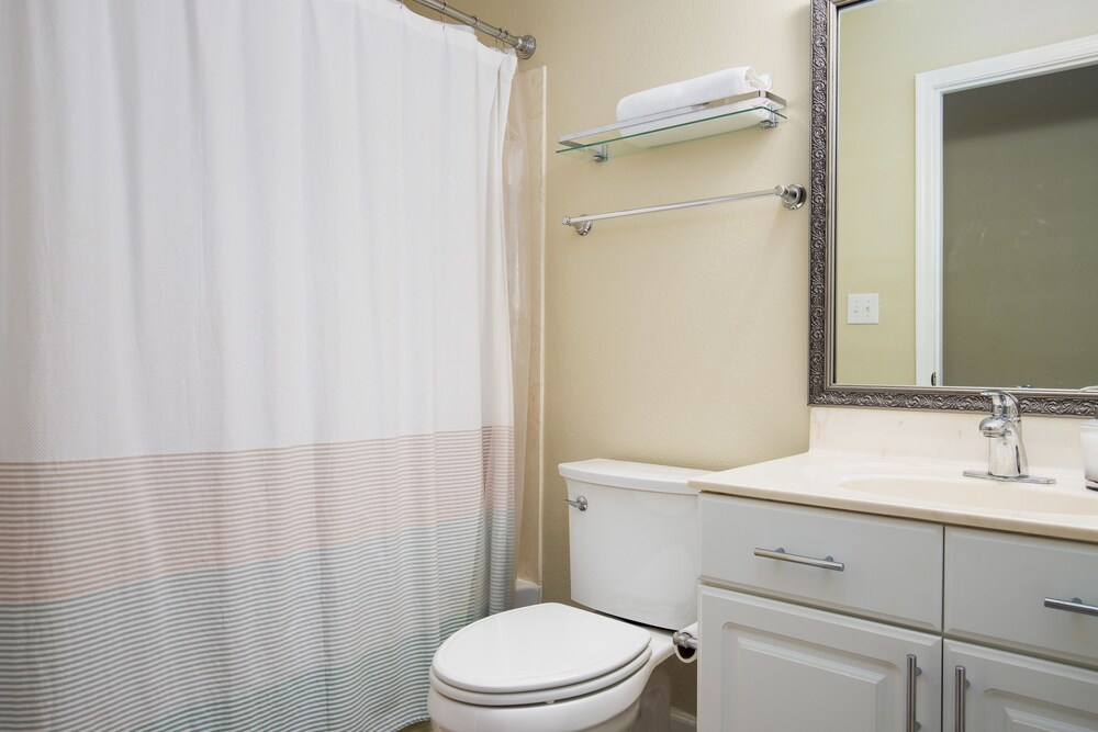 Tidewater Beach Resort 1503 One Bedroom Condo - photo 65
