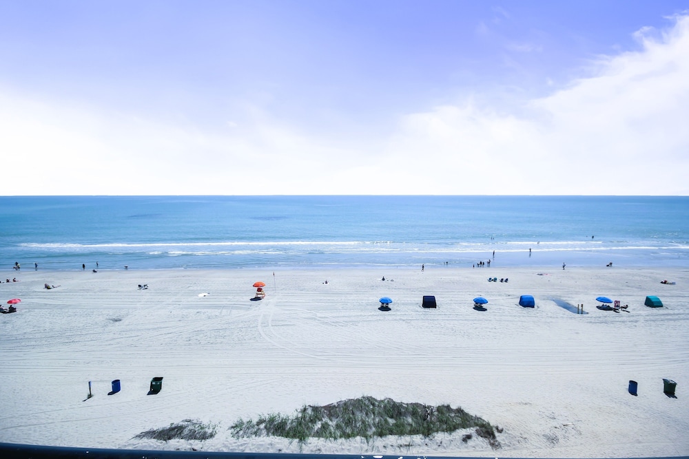 South Seas Ocean Front - photo 35