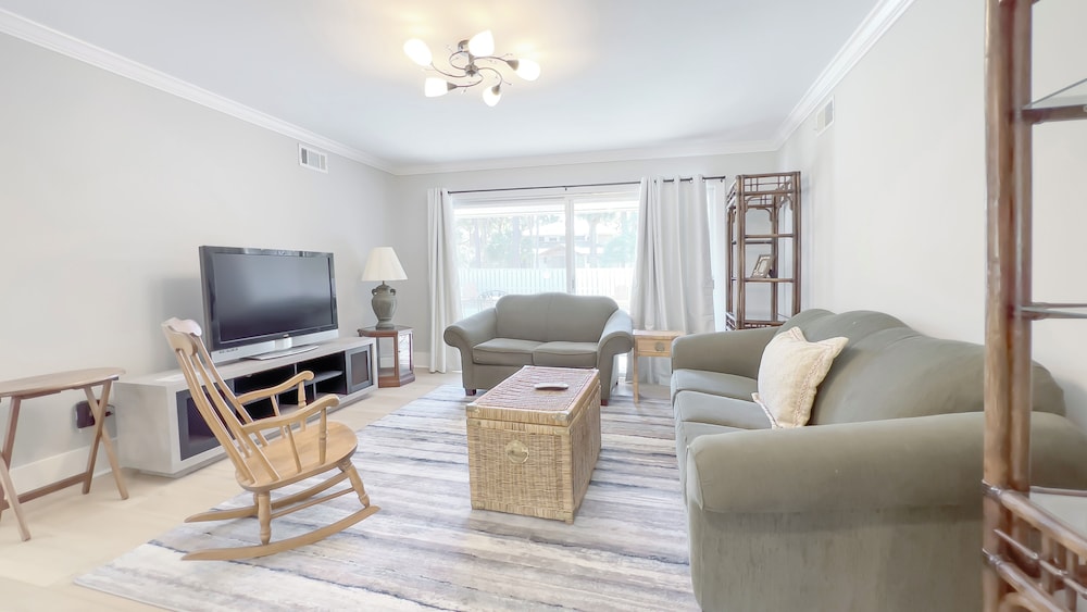 14 Beach Lagoon Road at The Sea Pines Resort - photo 14