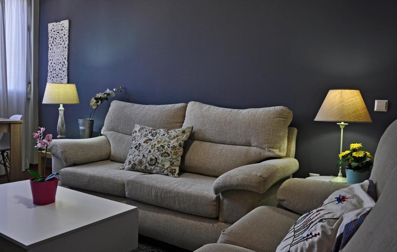 Apartamento Royal Centro de Ronda — 4-Star Luxury Hotel in Ronda, Spain