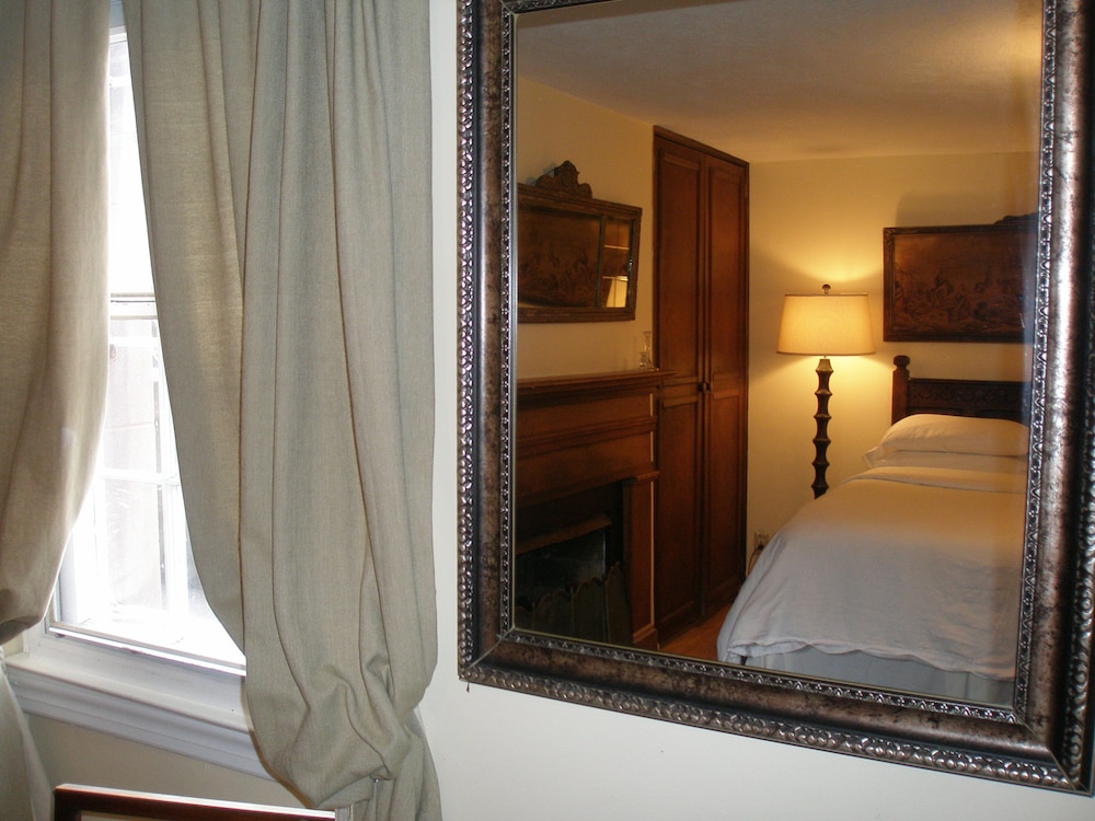 Incentra Village Hotel - photo 164