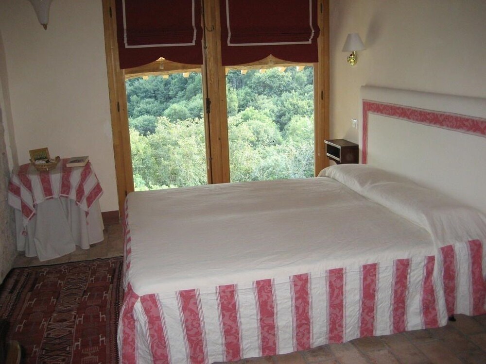 B&B Valdeator — Castelcucco — photo 5