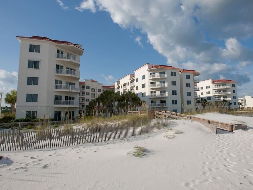 Palm Beach C21 — Orange Beach — photo 5