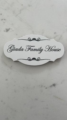 Giada Family House — 4-Star Luxury Hotel in Senigallia, Italy