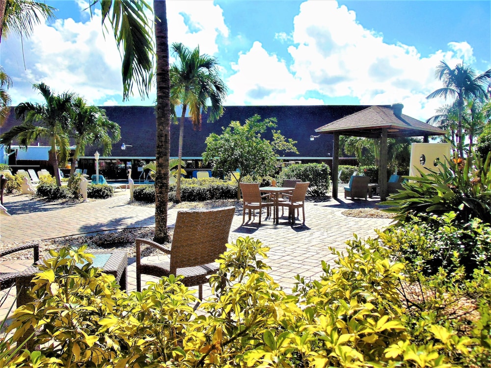 Dolphin Key Resort Cape Coral - photo 57