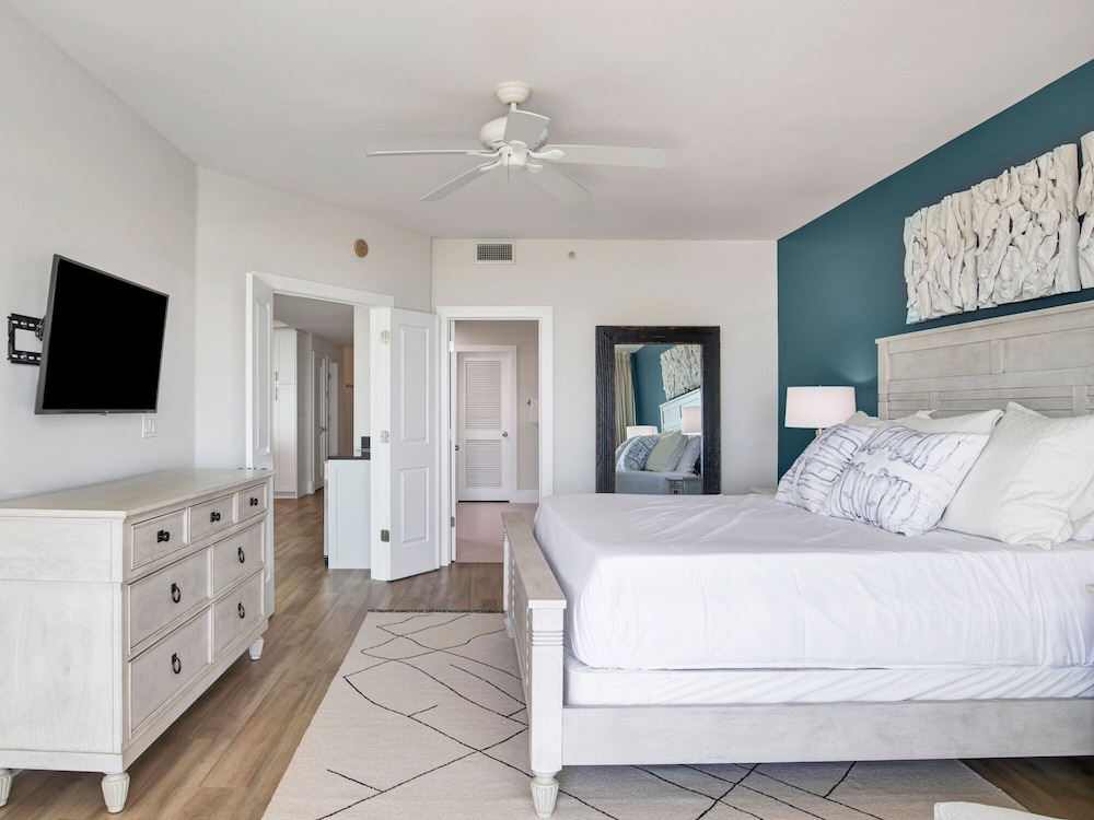 Caribe The Resort by Southern Vacation Rentals - photo 10