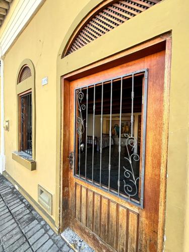 Refugio do Mangue - last minute hotel in Porto Seguro