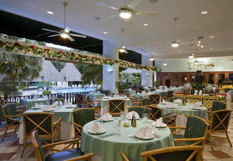 Sheraton Presidente San Salvador