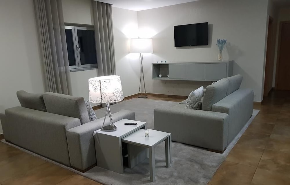 Hotel Albergaria Borges in Chaves, Portugal