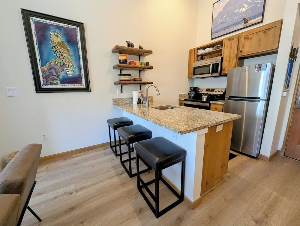 Black Bear 8052 by SummitCove Vacation Lodging - photo 84