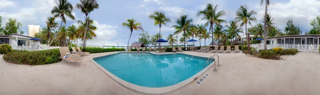 Coconut Palm Inn - photo 56