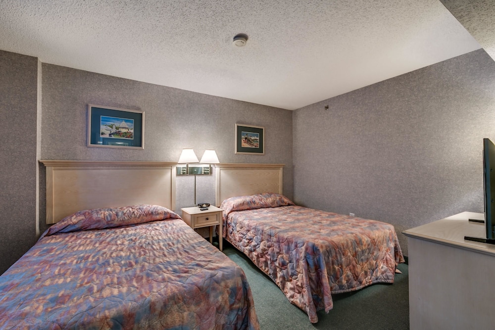 Sea Watch Resort by Condo World - photo 4