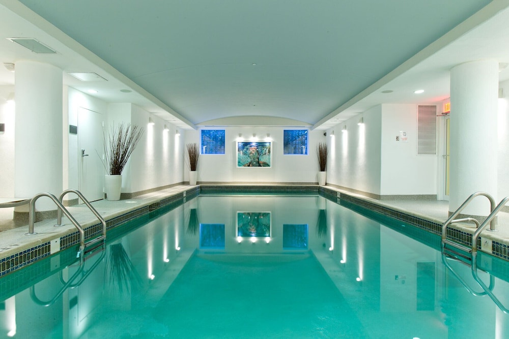 The Vanderbilt Auberge Collection - photo 40