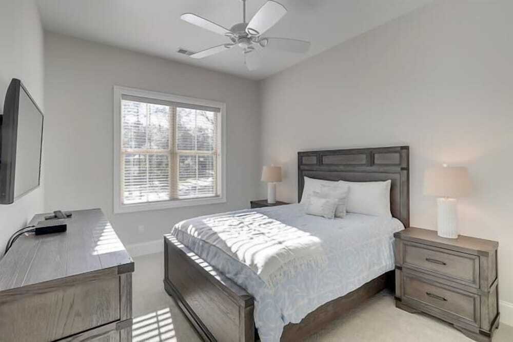 68 Shell Ring Rd. at The Sea Pines Resort - photo 3