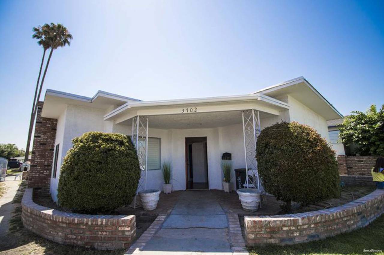 The Anderson Estates - photo 78