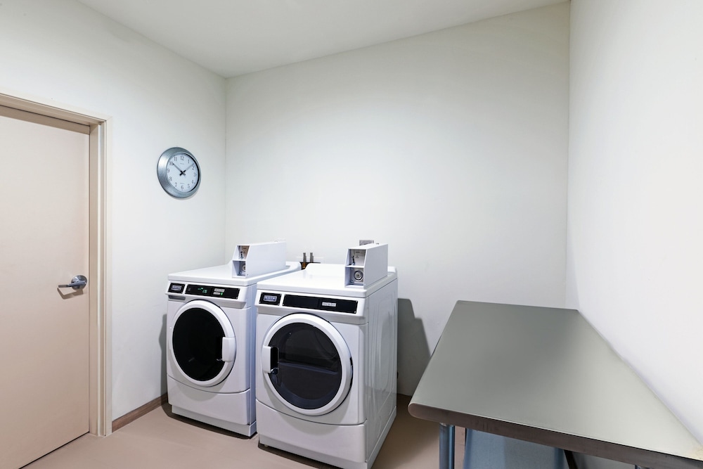SpringHill Suites by Marriott Austin West Lakeway - photo 20
