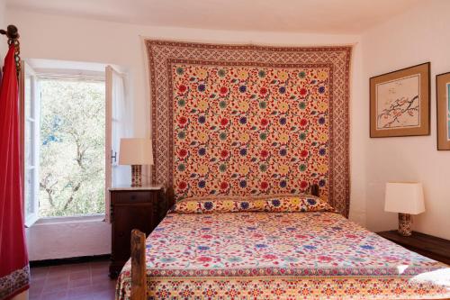 Casa degli Olivi — Levanto — photo 2