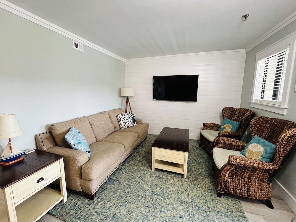 Hilton Head Resort - photo 21