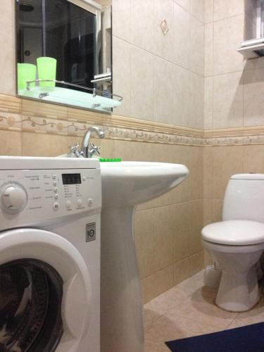 Katyusha - last minute hotel in Sochi
