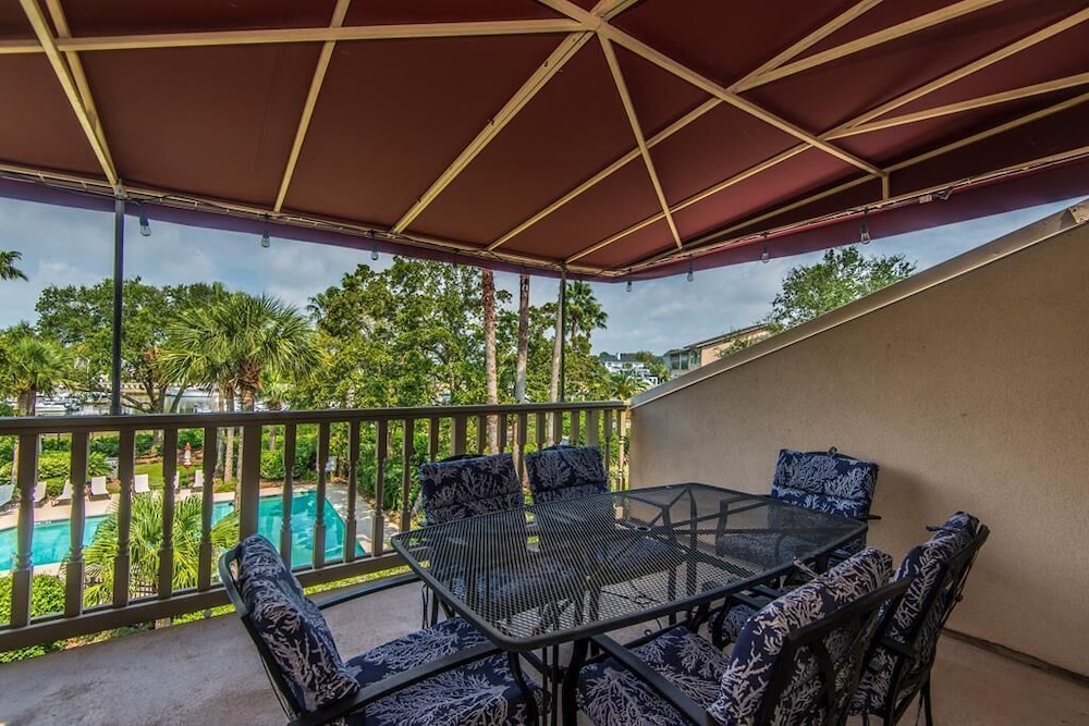 406 Yacht Harbor Court - photo 16