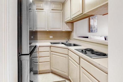 Destin Towers 1C - photo 15
