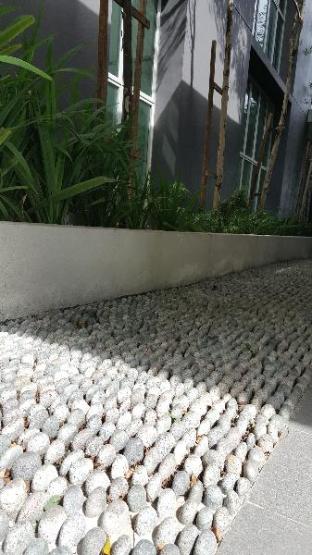Three ElementsMRT2 Netflix Self Check iN — Kuala Lumpur — photo 3