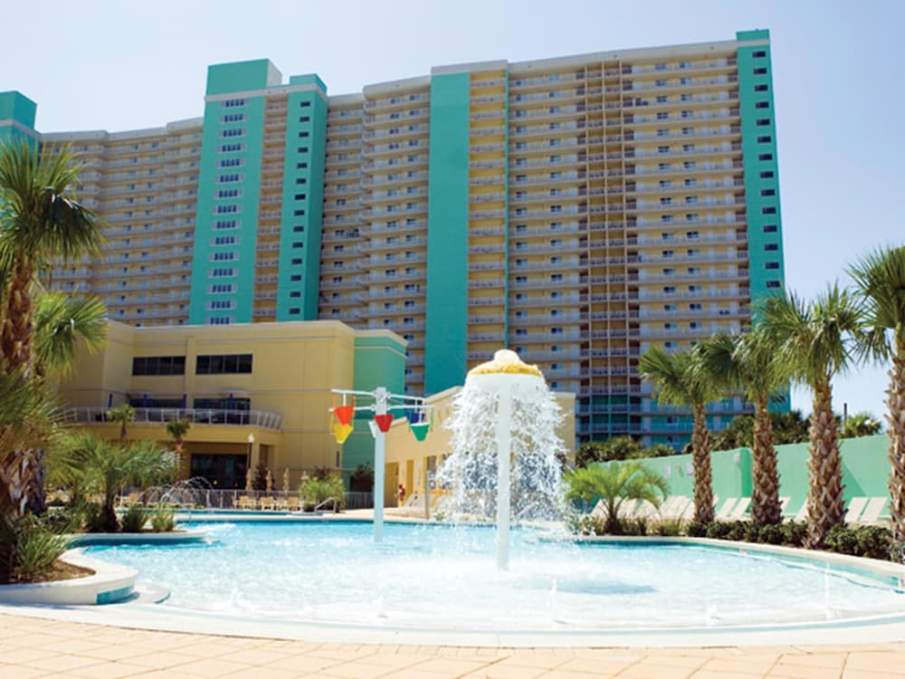 Emerald Beach Resort by Panhandle Getaways - photo 88