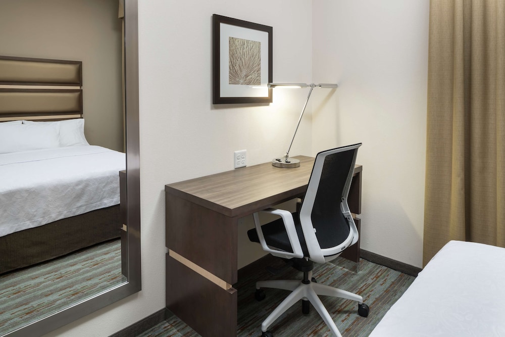Homewood Suites by Hilton Cape Canaveral Cocoa Beach - photo 13