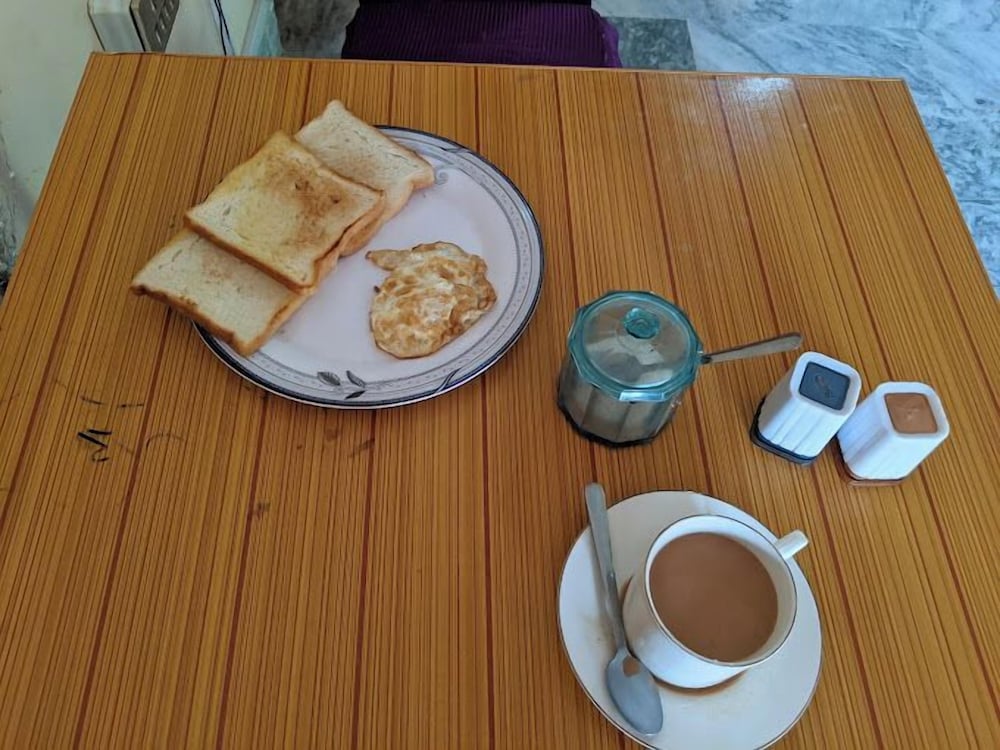 Hoti Inn — Mardan — photo 5