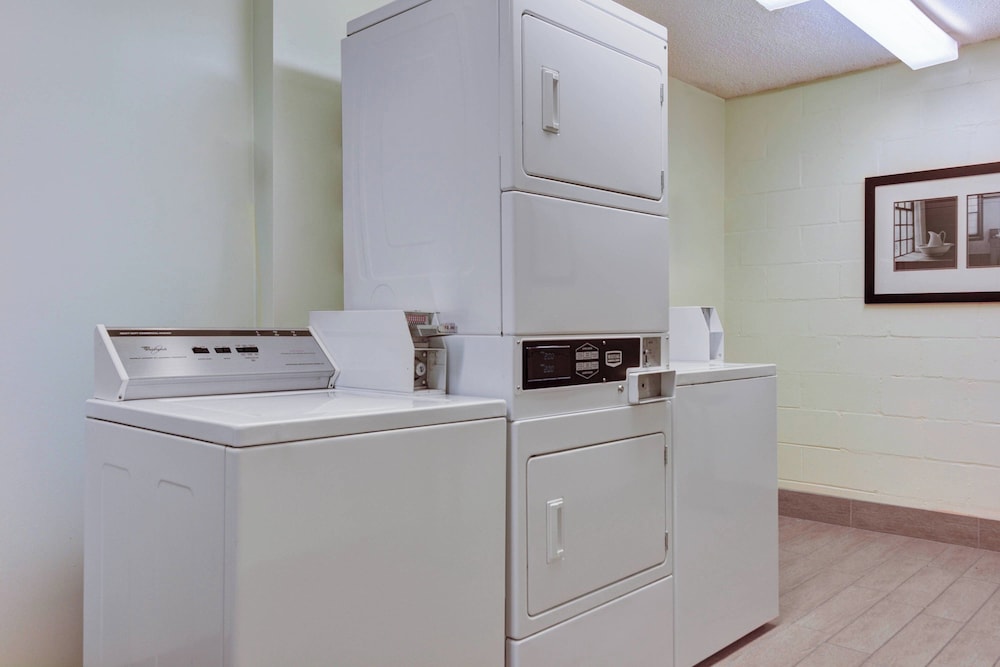 SpringHill Suites by Marriott Jacksonville - photo 24