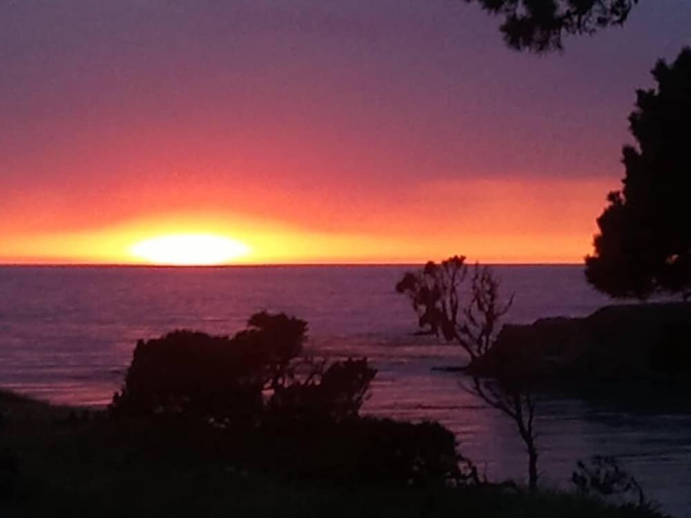 North Cliff Hotel - photo 31
