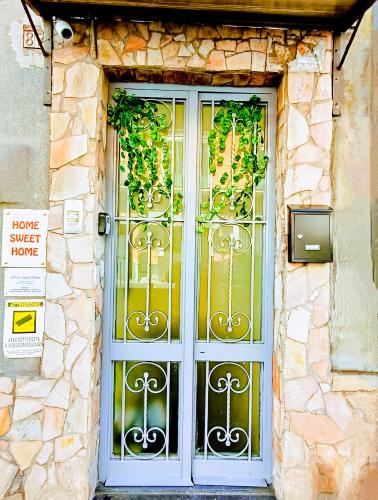 Casa Indipendente Vicino Al Centro Privacy Totale — 4-Star Luxury Hotel in Catania, Italy