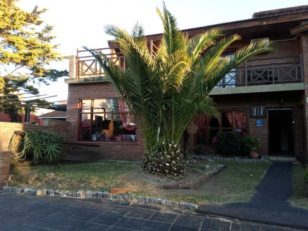 Posada Savoia - last minute hotel in Unknown City