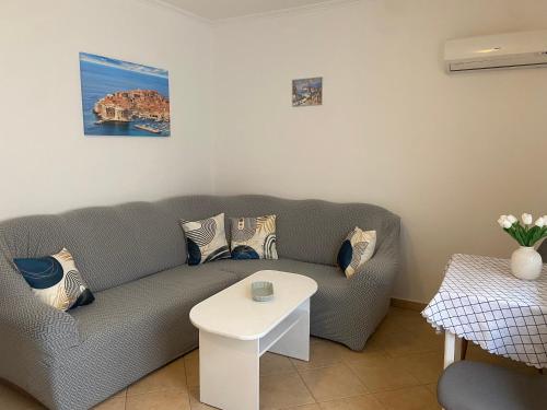 Apartments Gera