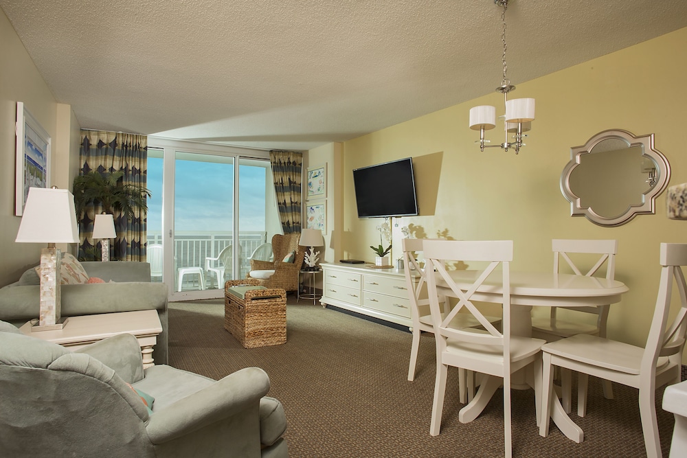 Avista Resort - photo 35