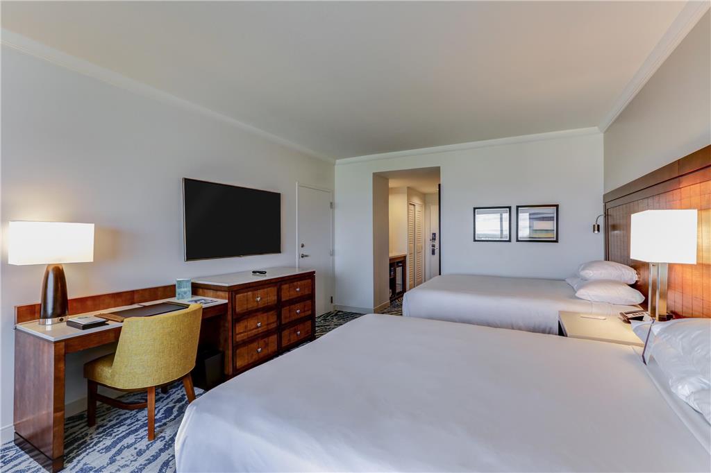Hyatt Regency Orlando - photo 44