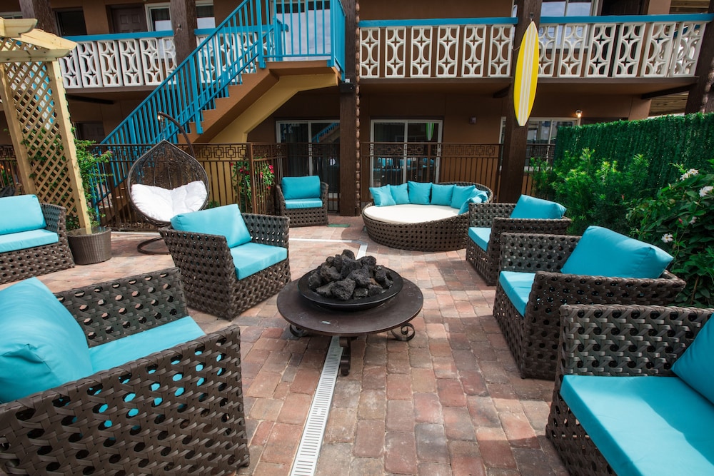 Westgate Cocoa Beach Resort - photo 33