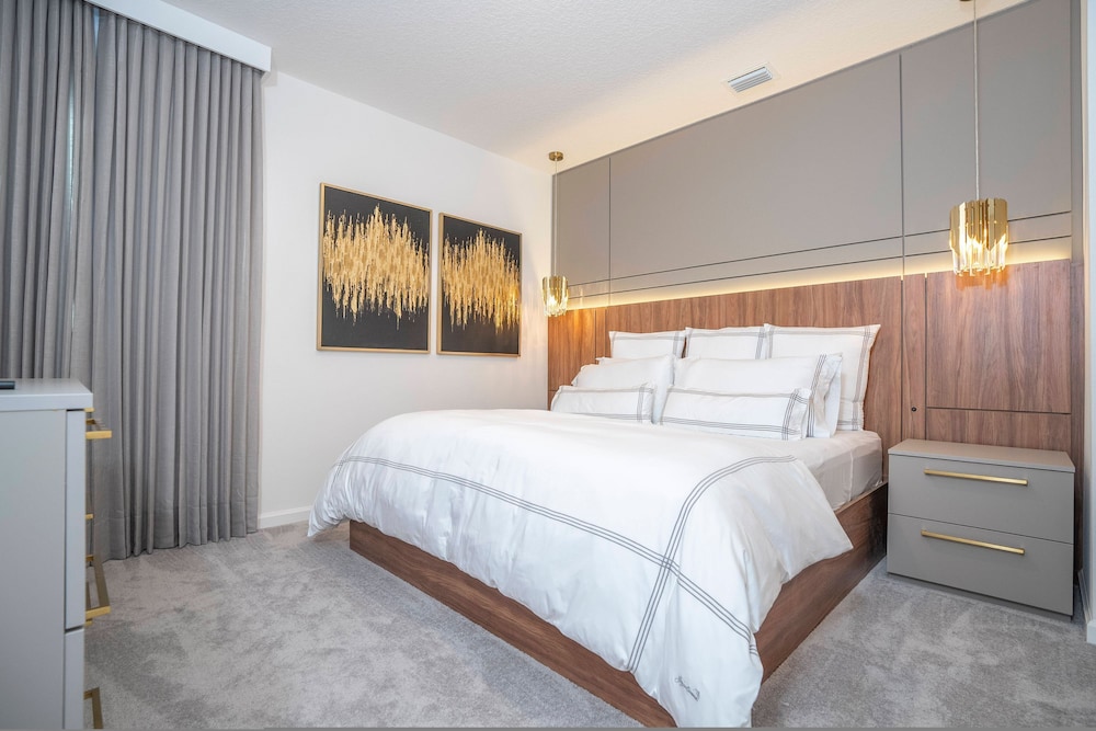 2024 NEW 12bed 12bath At Paradiso Grande - photo 71