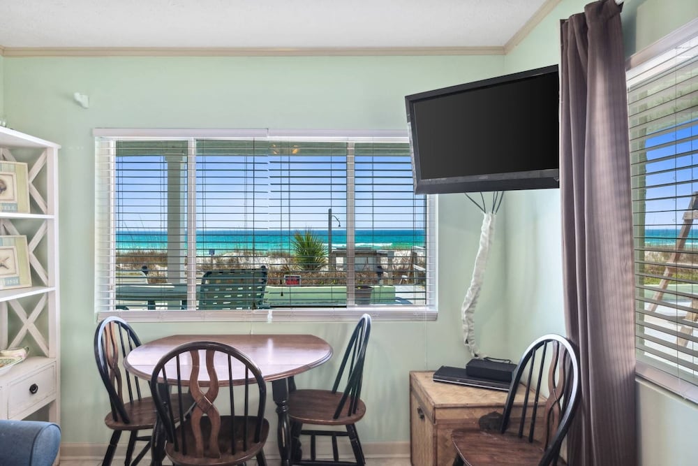 Oceanna 18 - photo 35