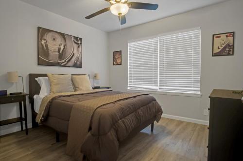 The Harmony Designer Home in Central DFW home - photo 20